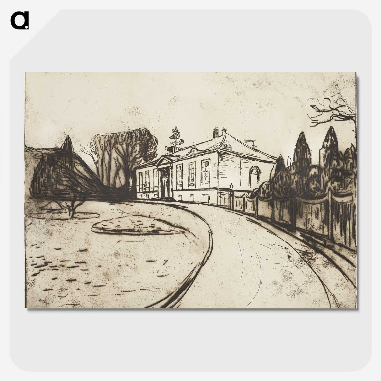 1-99_Edvard-Munch_picture-crop