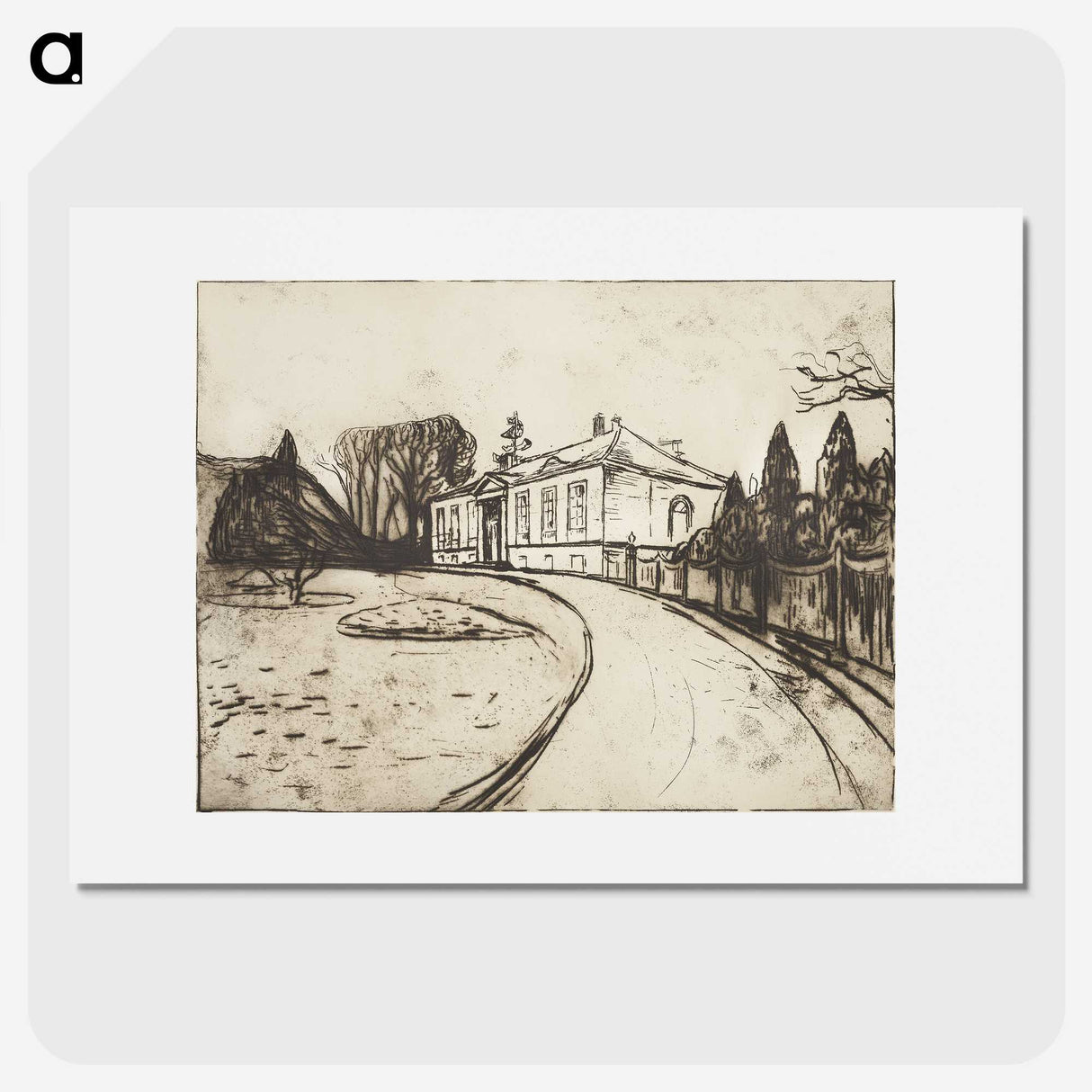 1-99_Edvard-Munch_picture