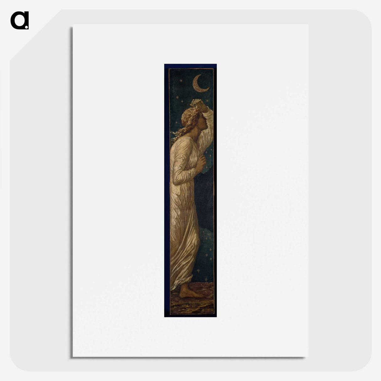 1-99_Edward-Burne-Jones_picture