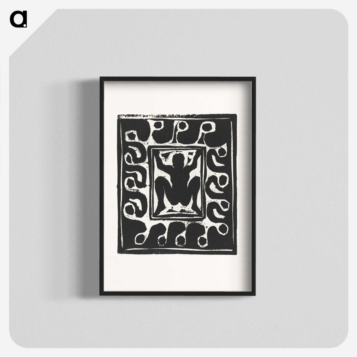 1-99_Ernst-Ludwig-Kirchner_blk