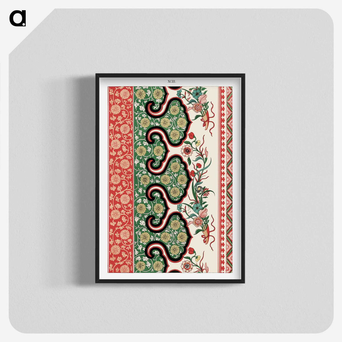 1-99_Examples-of-Chinese-Ornament_blk-crop