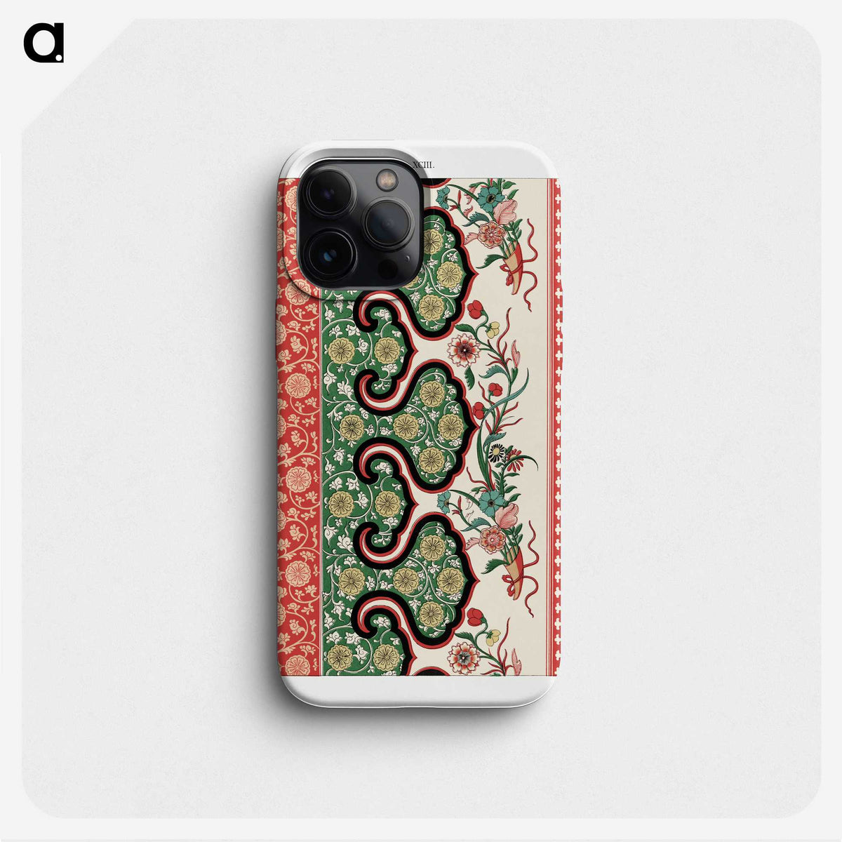 1-99_Examples-of-Chinese-Ornament_phone