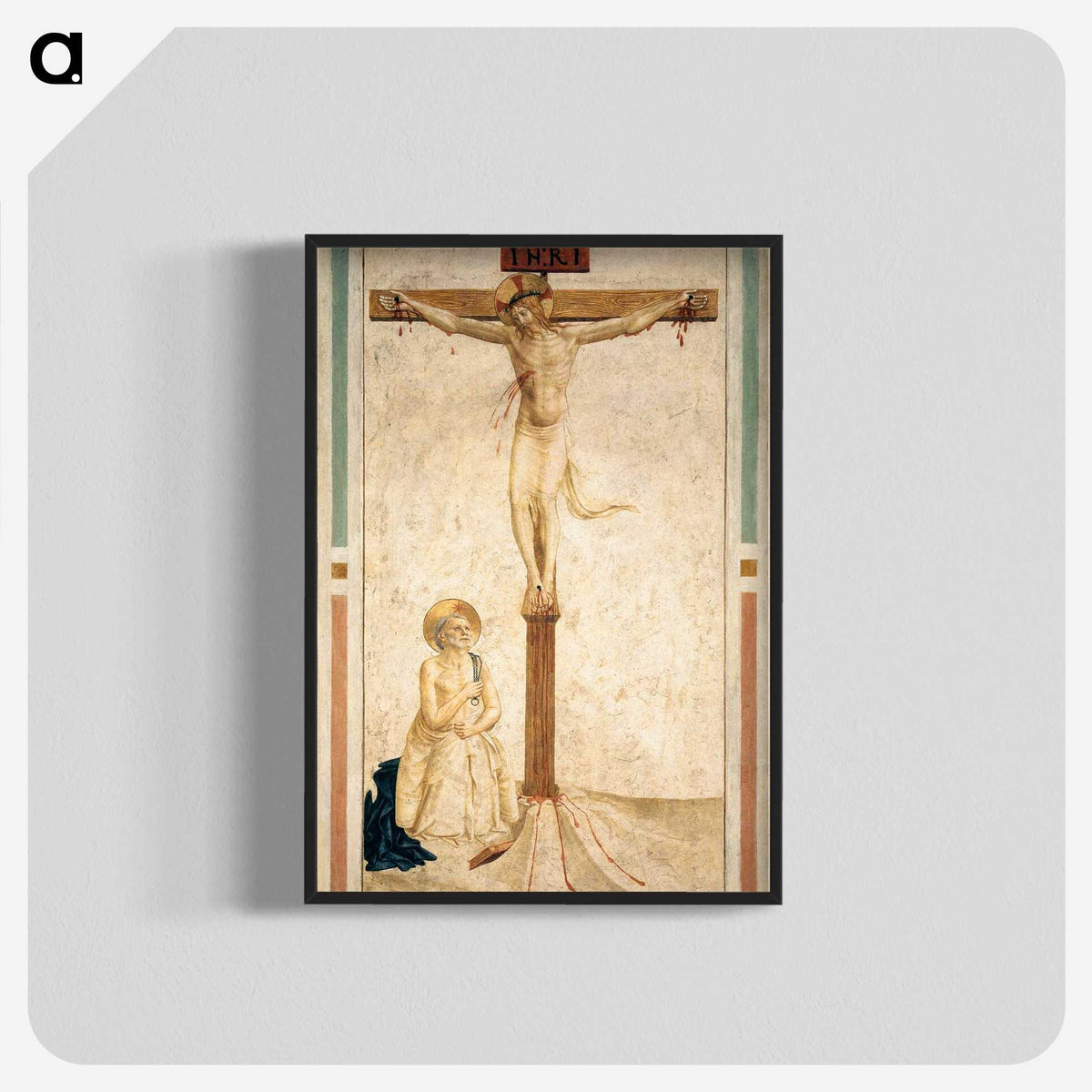 1-99_Fra-Angelico_blk-crop