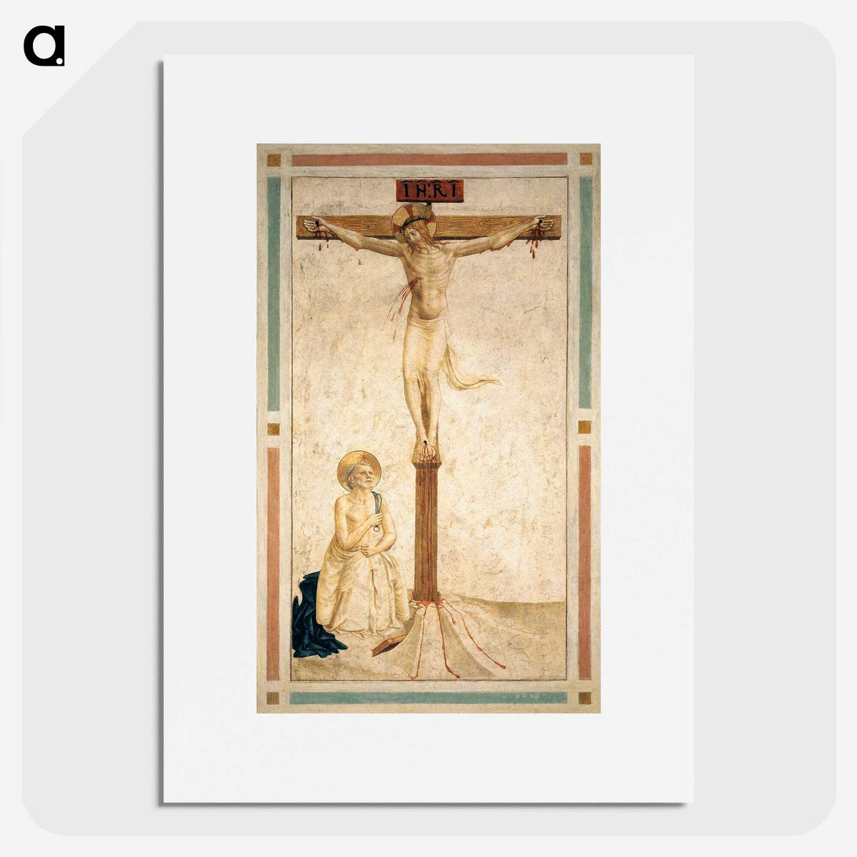 1-99_Fra-Angelico_picture