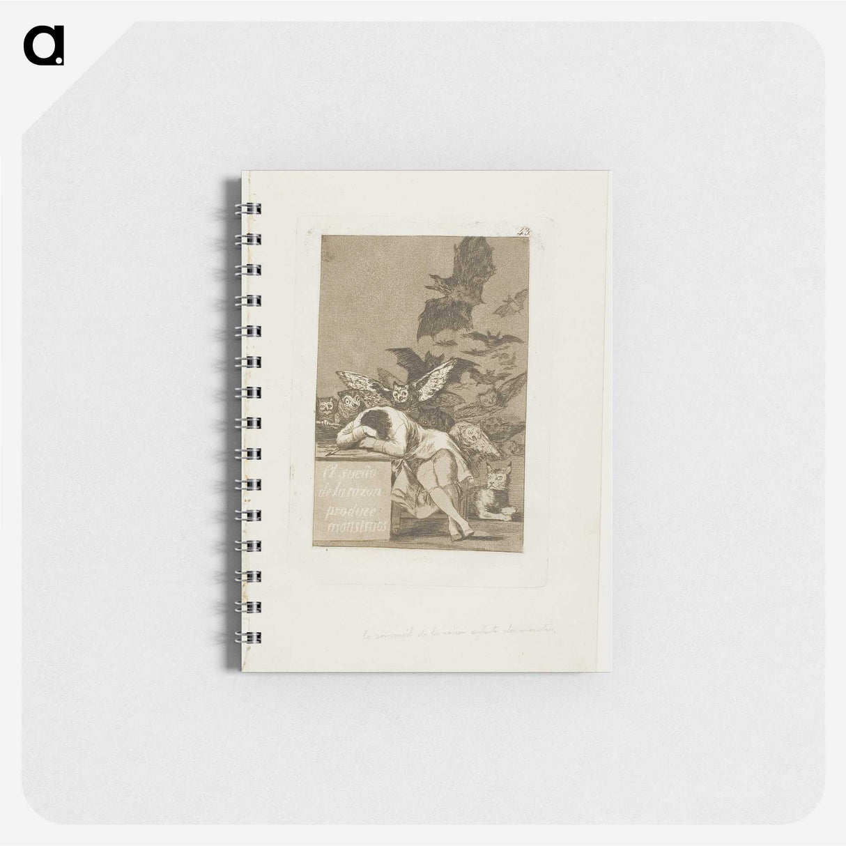 1-99_Francisco-de-Goya_memo