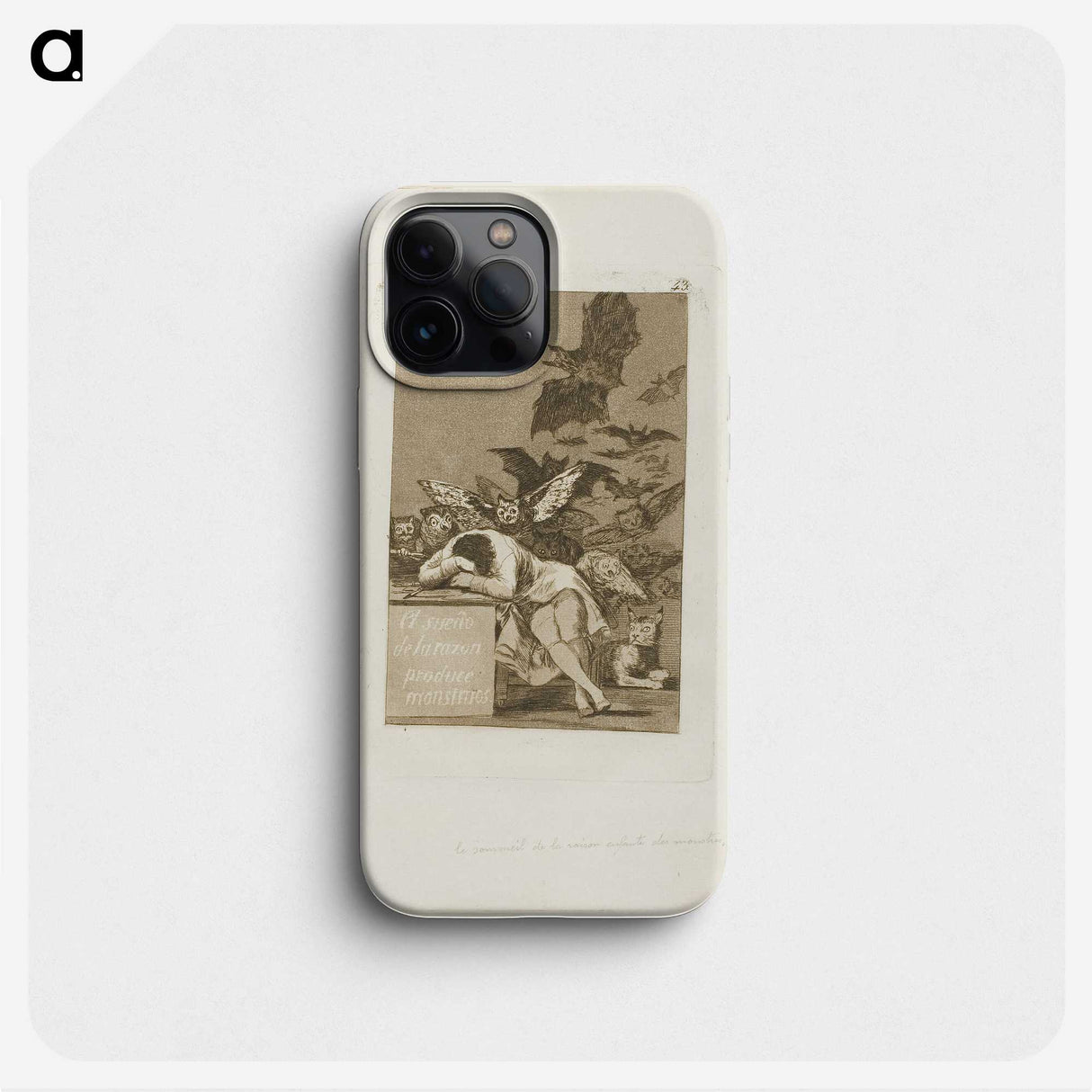 1-99_Francisco-de-Goya_phone