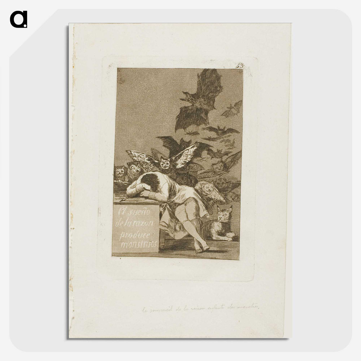 1-99_Francisco-de-Goya_picture-crop
