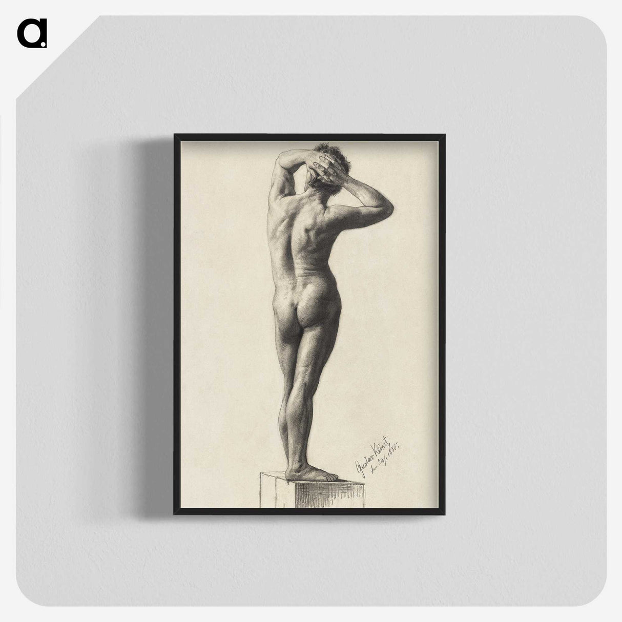 1-99_Gustav-Klimt_blk-crop