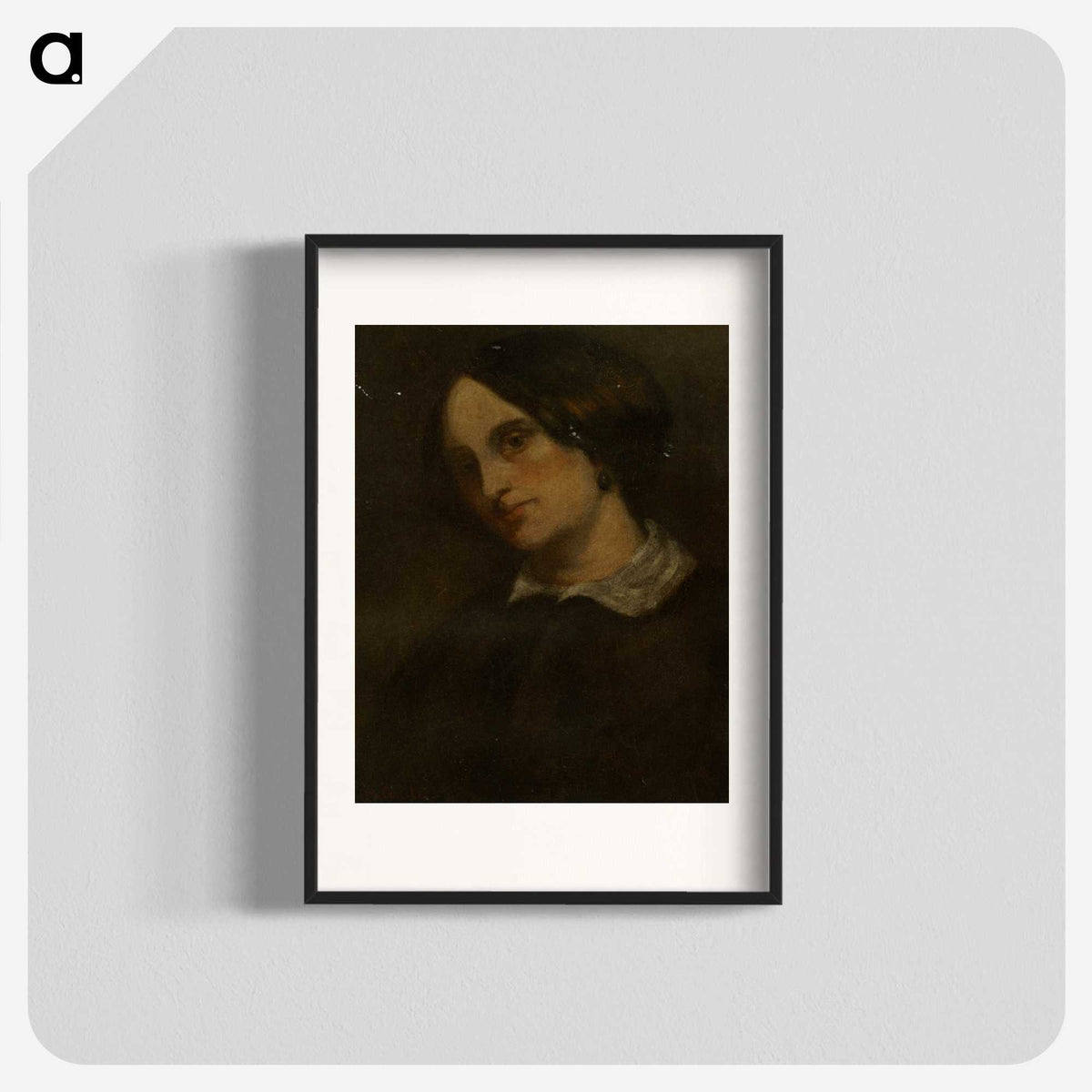 1-99_Gustave-Courbet_blk