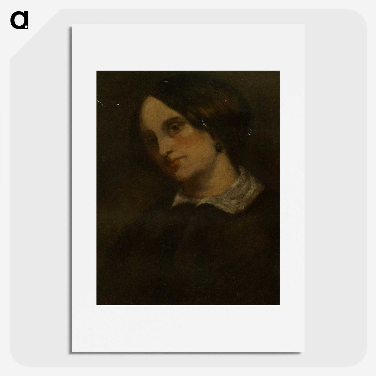 1-99_Gustave-Courbet_picture