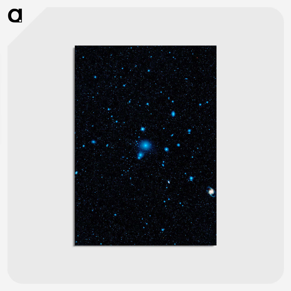 1-99_Hubble-Images_postcard