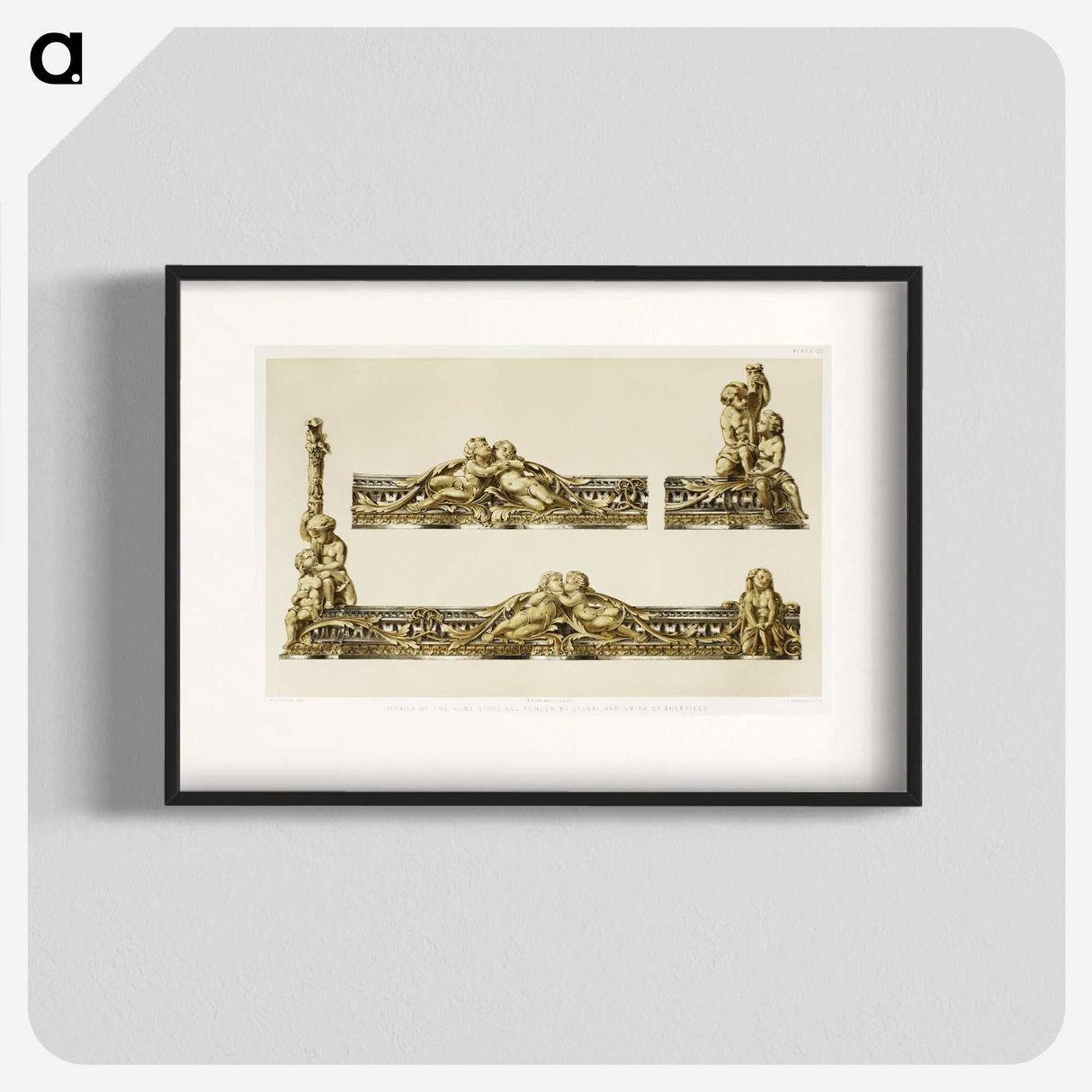 1-99_Industrial-Arts-of-the-Nineteenth-Century_blk