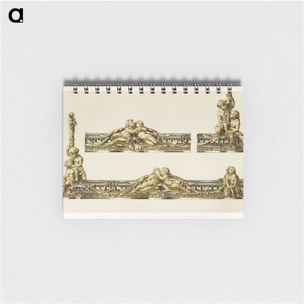 1-99_Industrial-Arts-of-the-Nineteenth-Century_memo