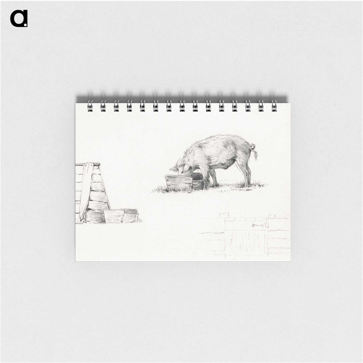 1-99_Jean-Bernard_memo