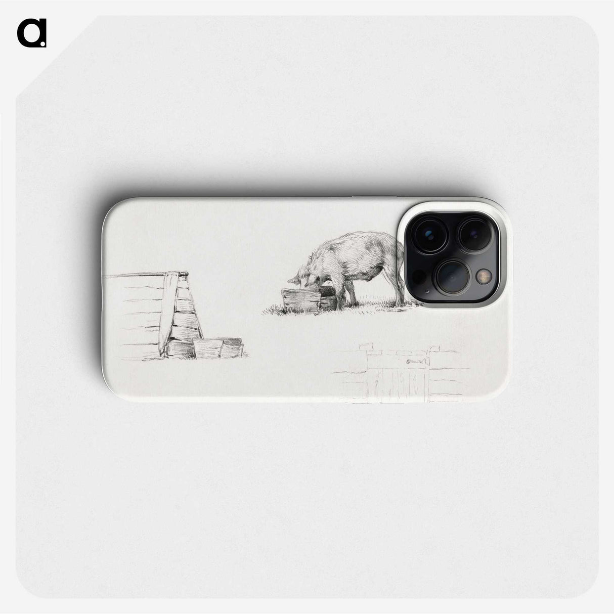1-99_Jean-Bernard_phone