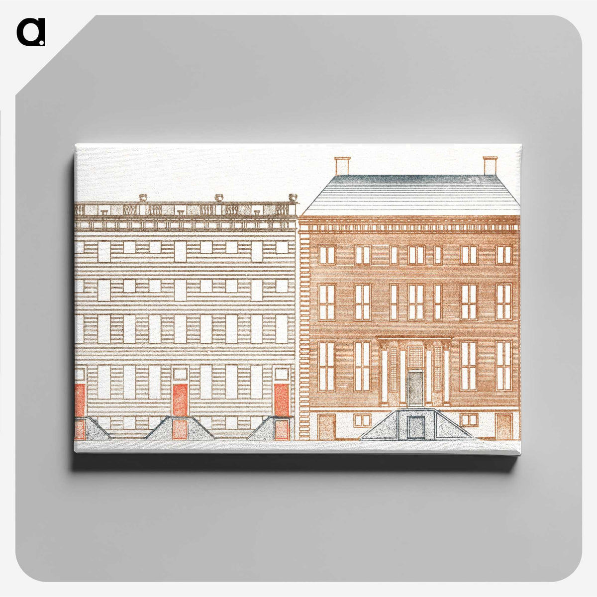 1-99_Johan-Teyler_canvas