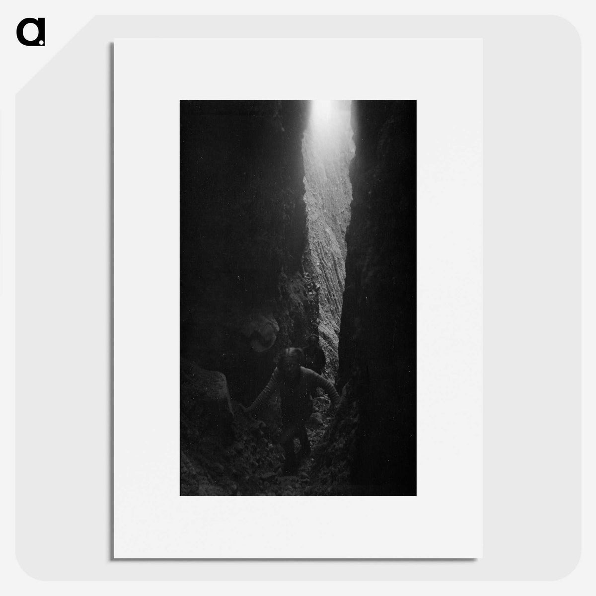 1-99_Leslie-Adkin_picture