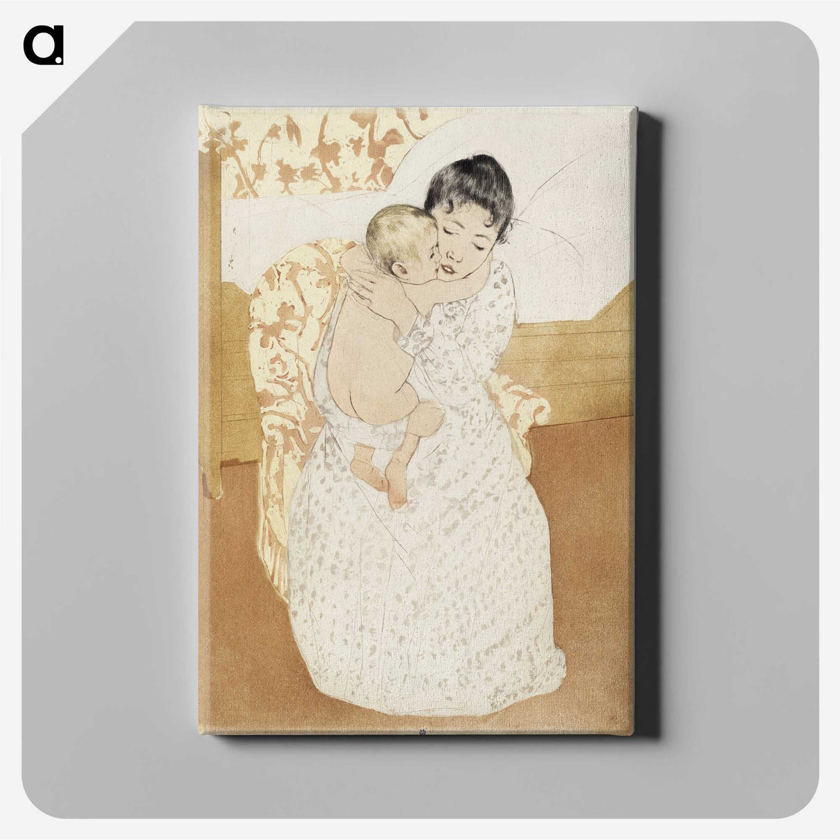 1-99_Mary-Cassatt_canvas