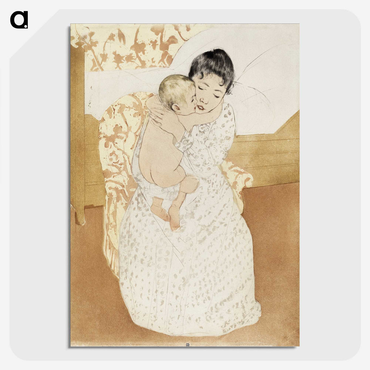 1-99_Mary-Cassatt_picture-crop