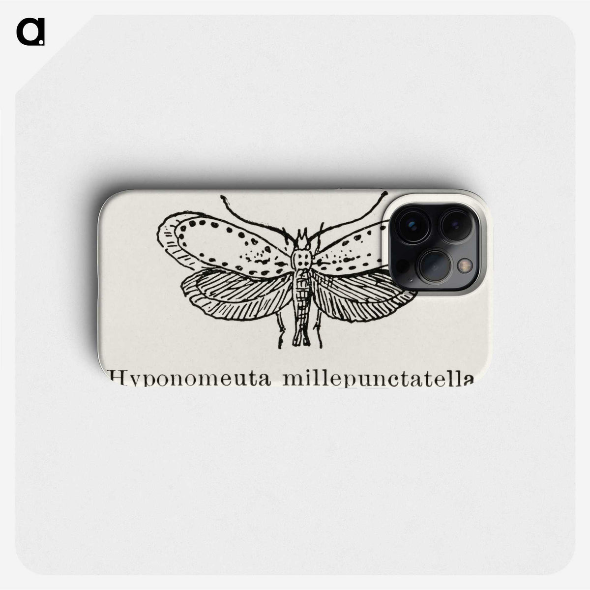 1-99_Moths-and-Butterflies-of-the-United-States_phone