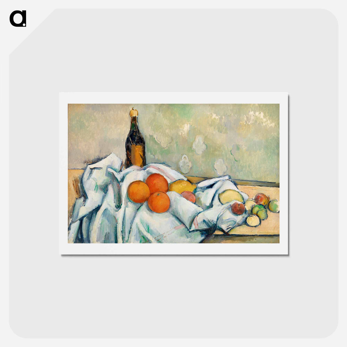 1-99_Paul-Cezanne_hagaki