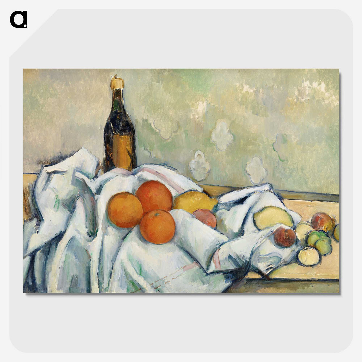 1-99_Paul-Cezanne_picture-crop