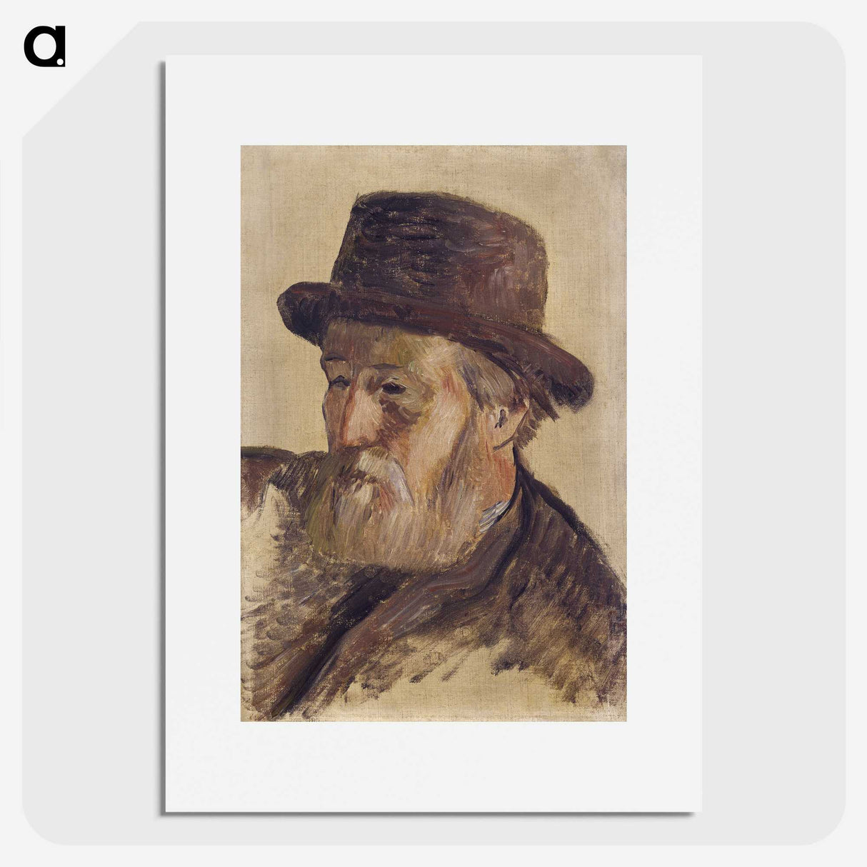 1-99_Paul-Gauguin_picture