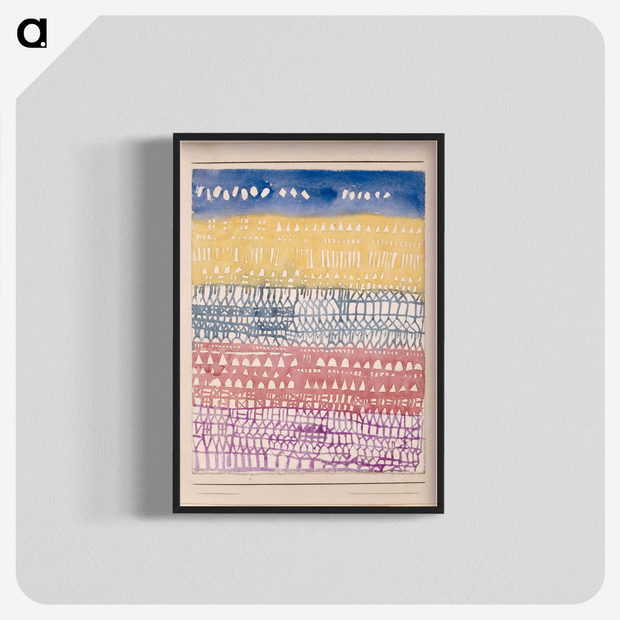 1-99_Paul-Klee_blk-crop