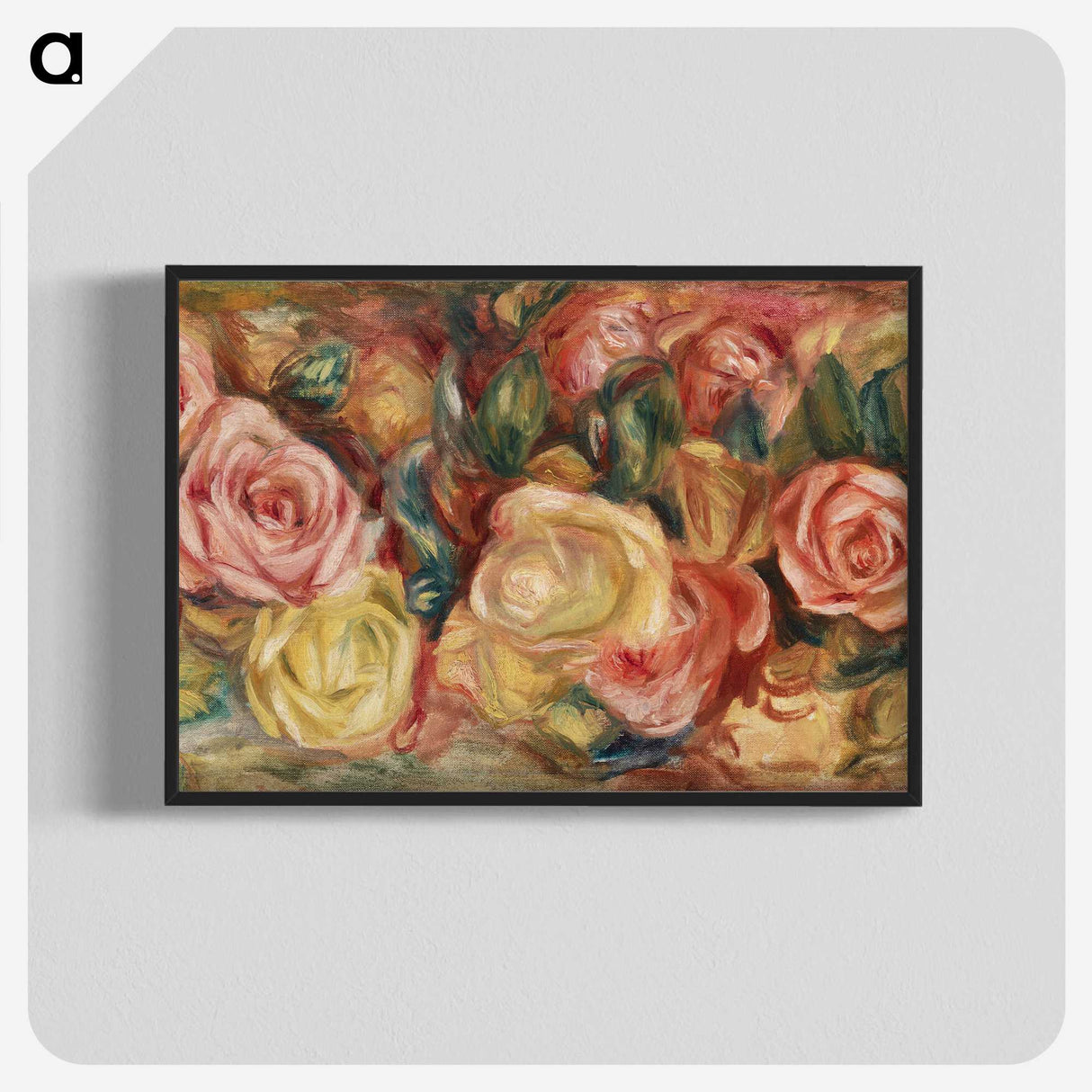 1-99_Pierre-Auguste-Renoir_blk-crop