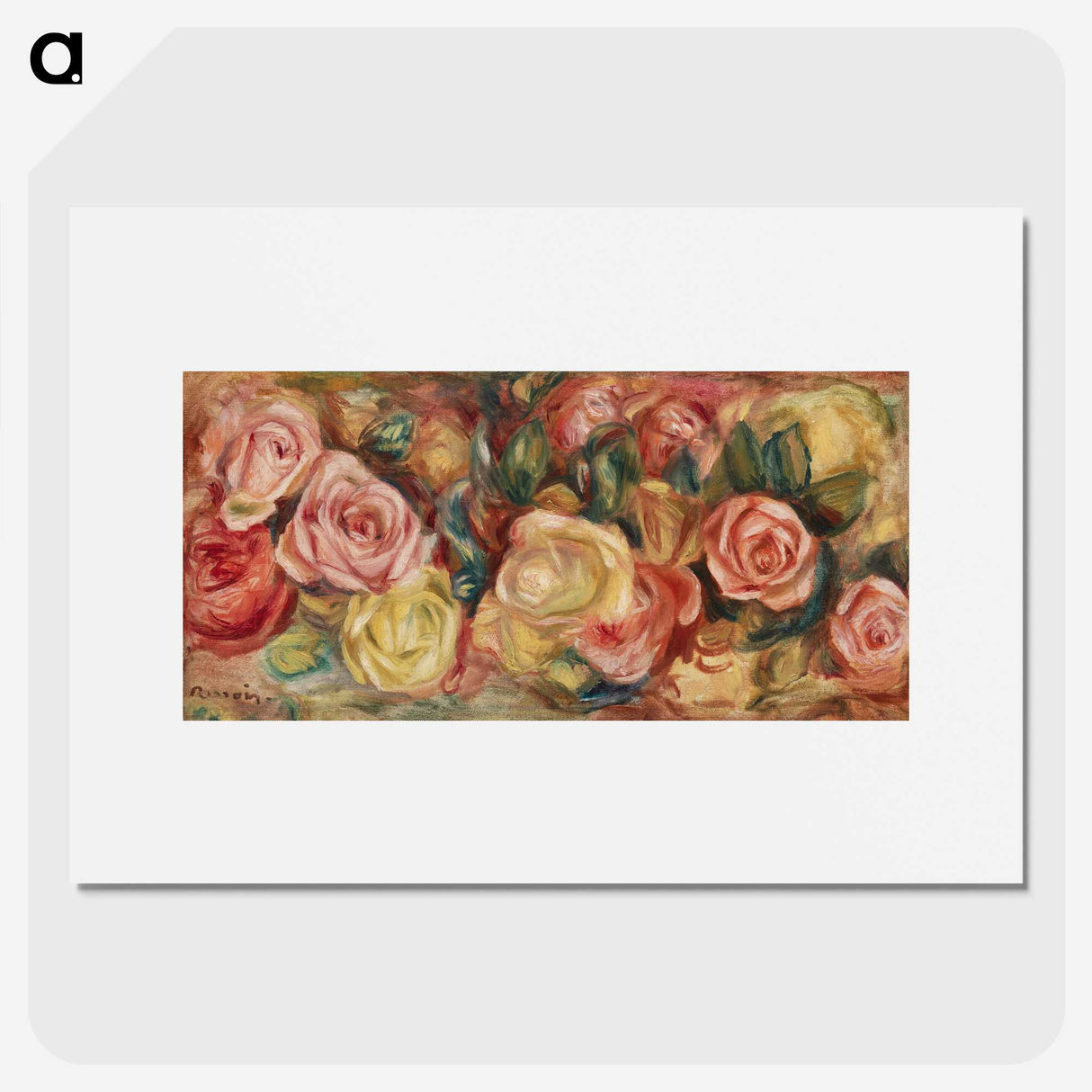 1-99_Pierre-Auguste-Renoir_picture