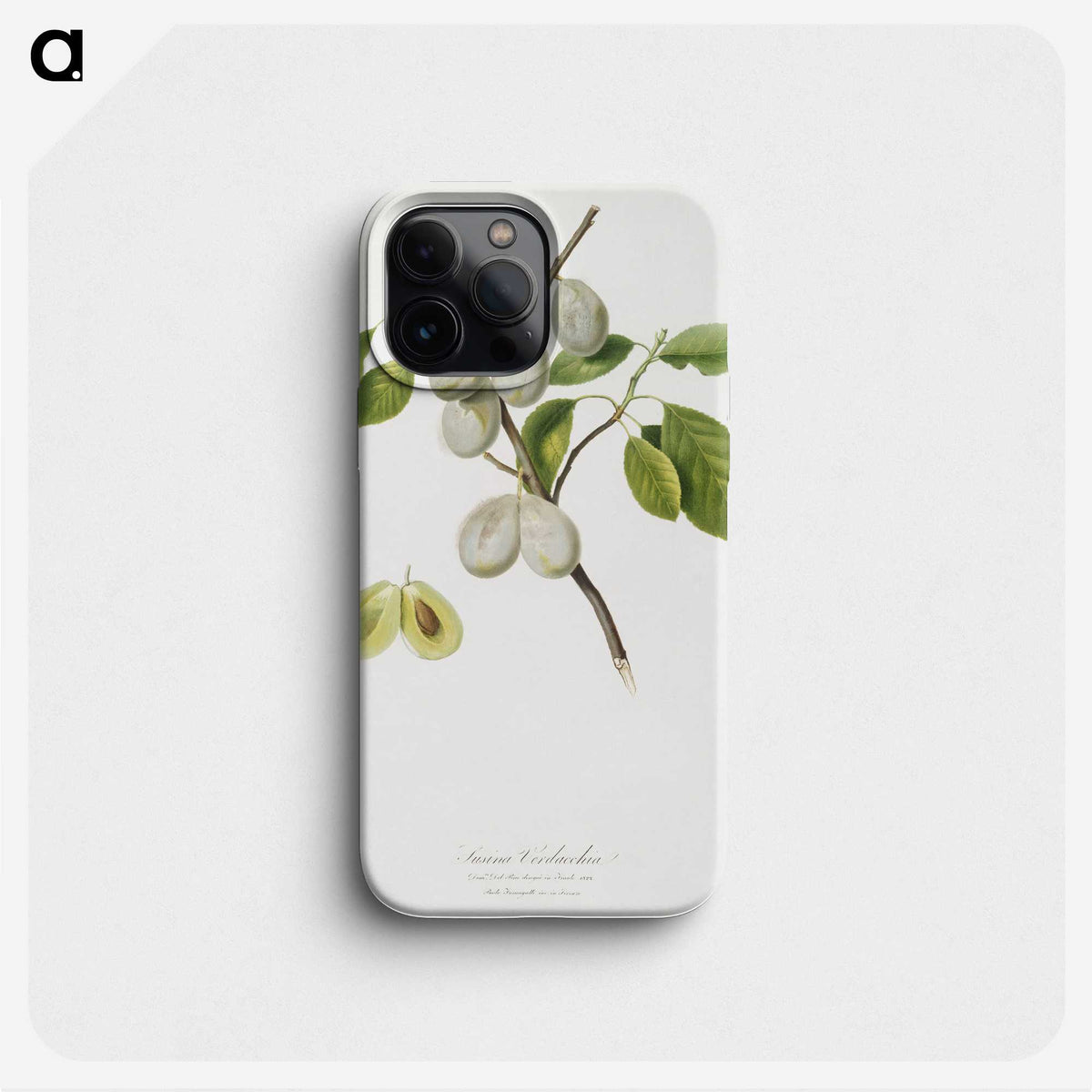 1-99_Pomona-Italiana_phone