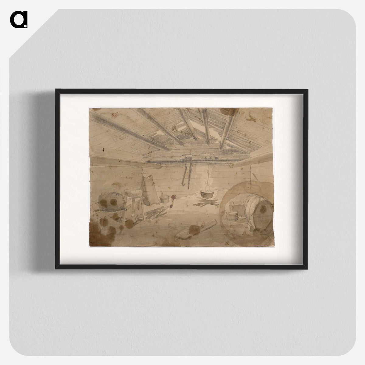 1-99_Robert-Wilhelm-Ekman_blk
