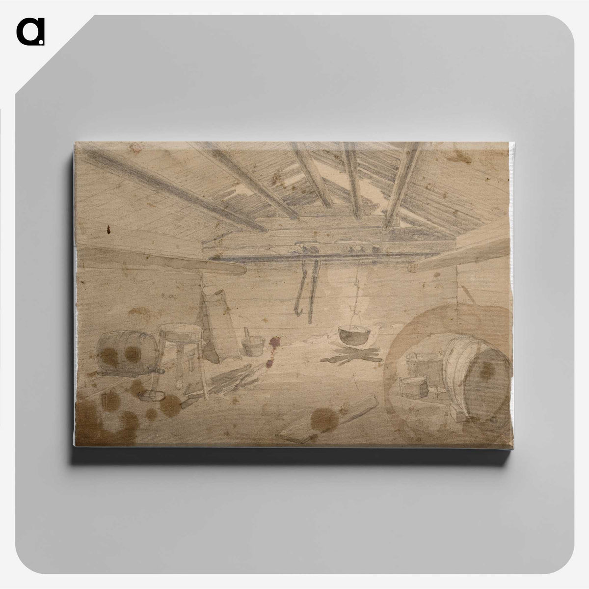1-99_Robert-Wilhelm-Ekman_canvas