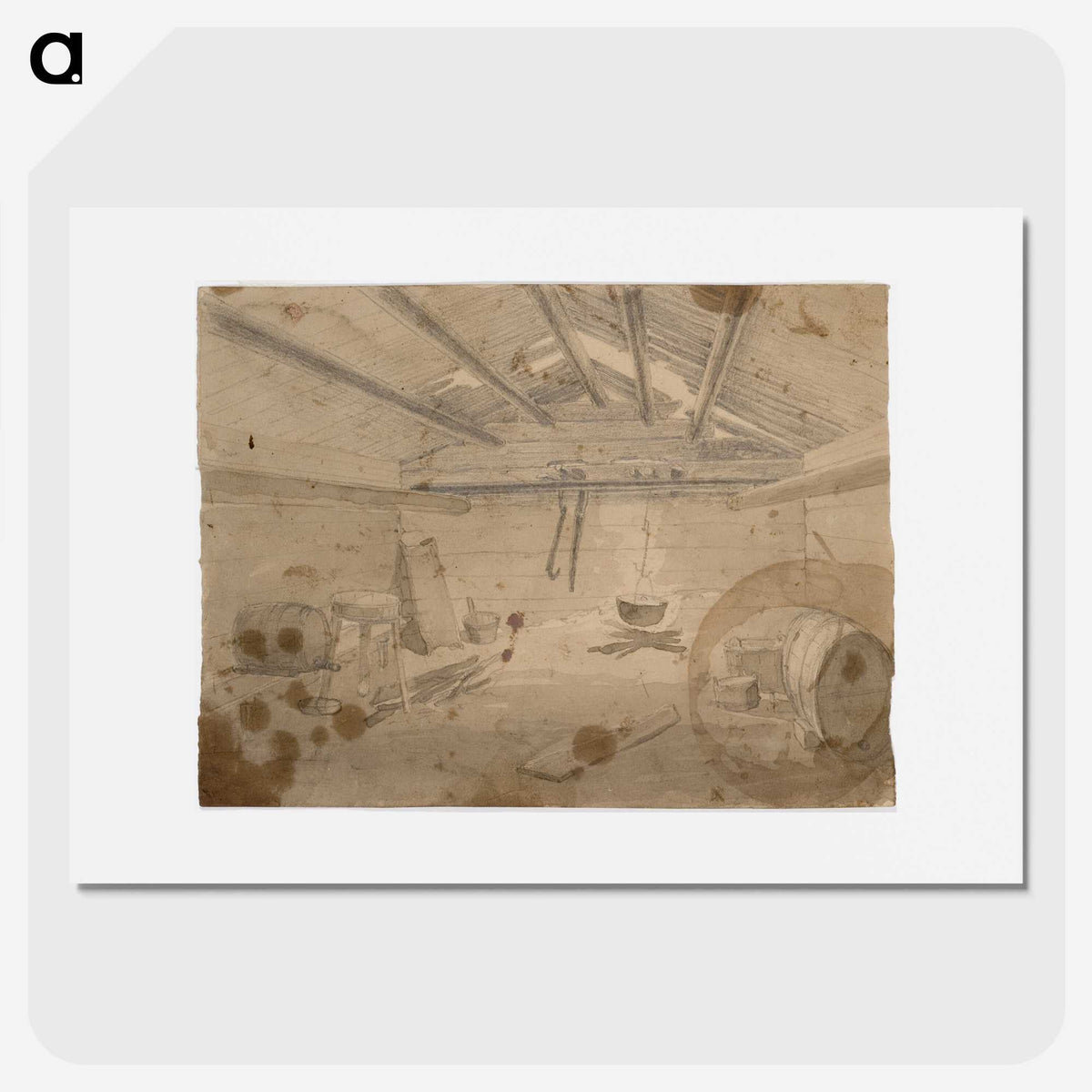 1-99_Robert-Wilhelm-Ekman_picture