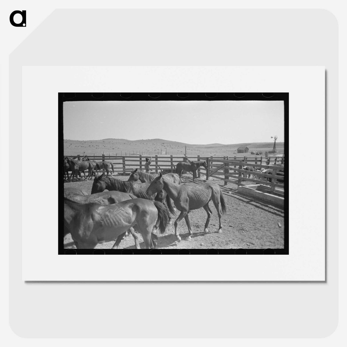 1-99_Russell-Lee_picture
