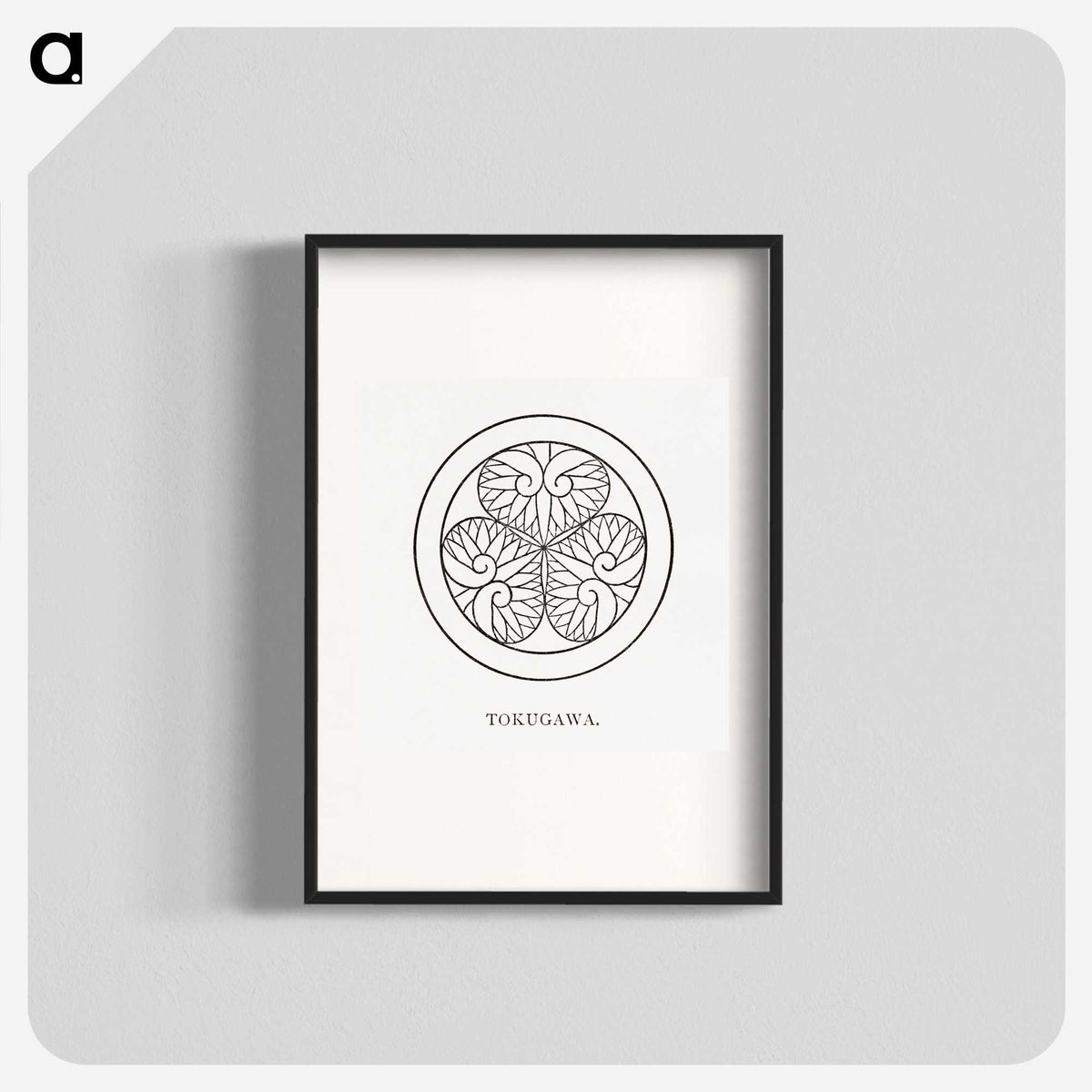 1-99_The-Ornamental-Arts-of-Japan_blk