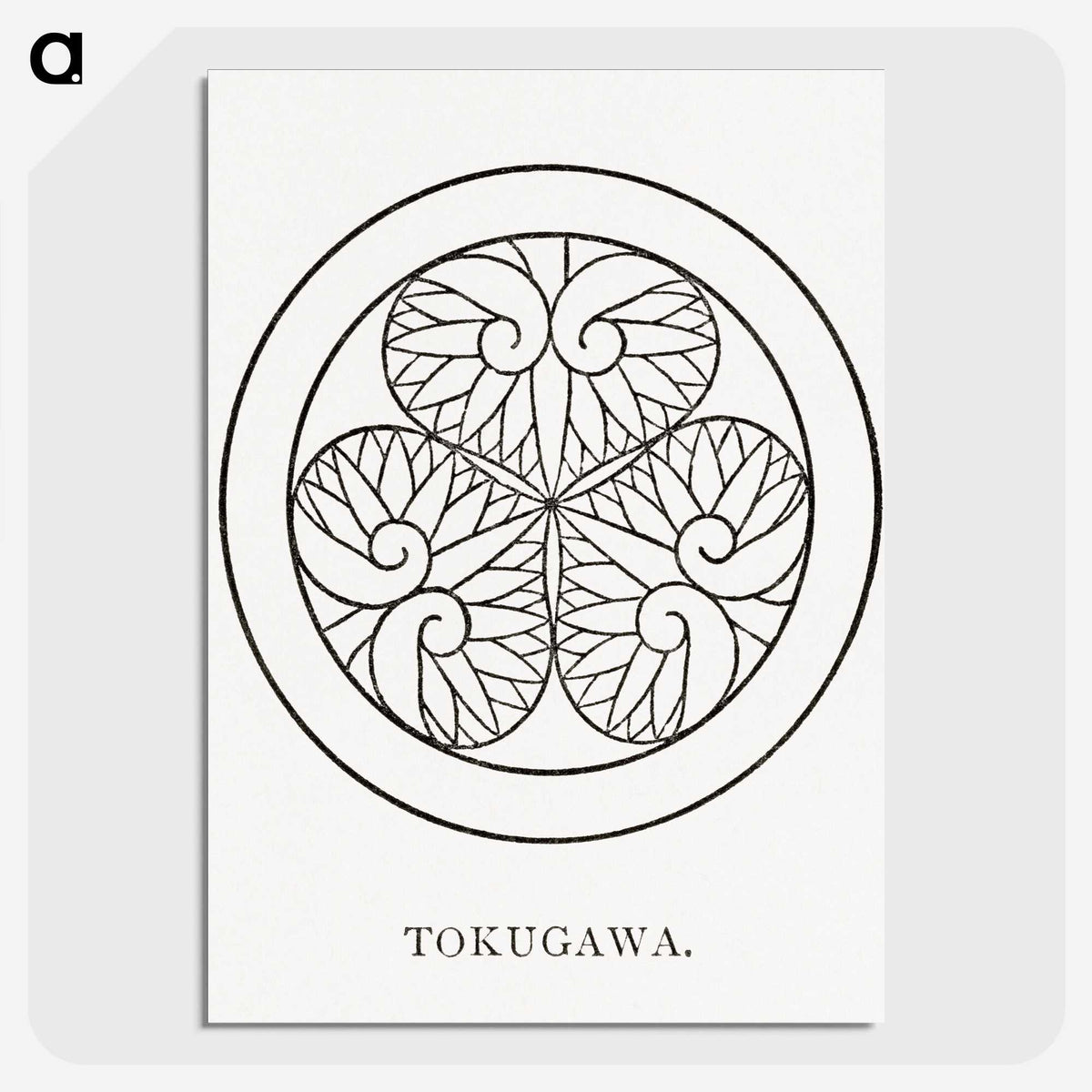 1-99_The-Ornamental-Arts-of-Japan_picture-crop