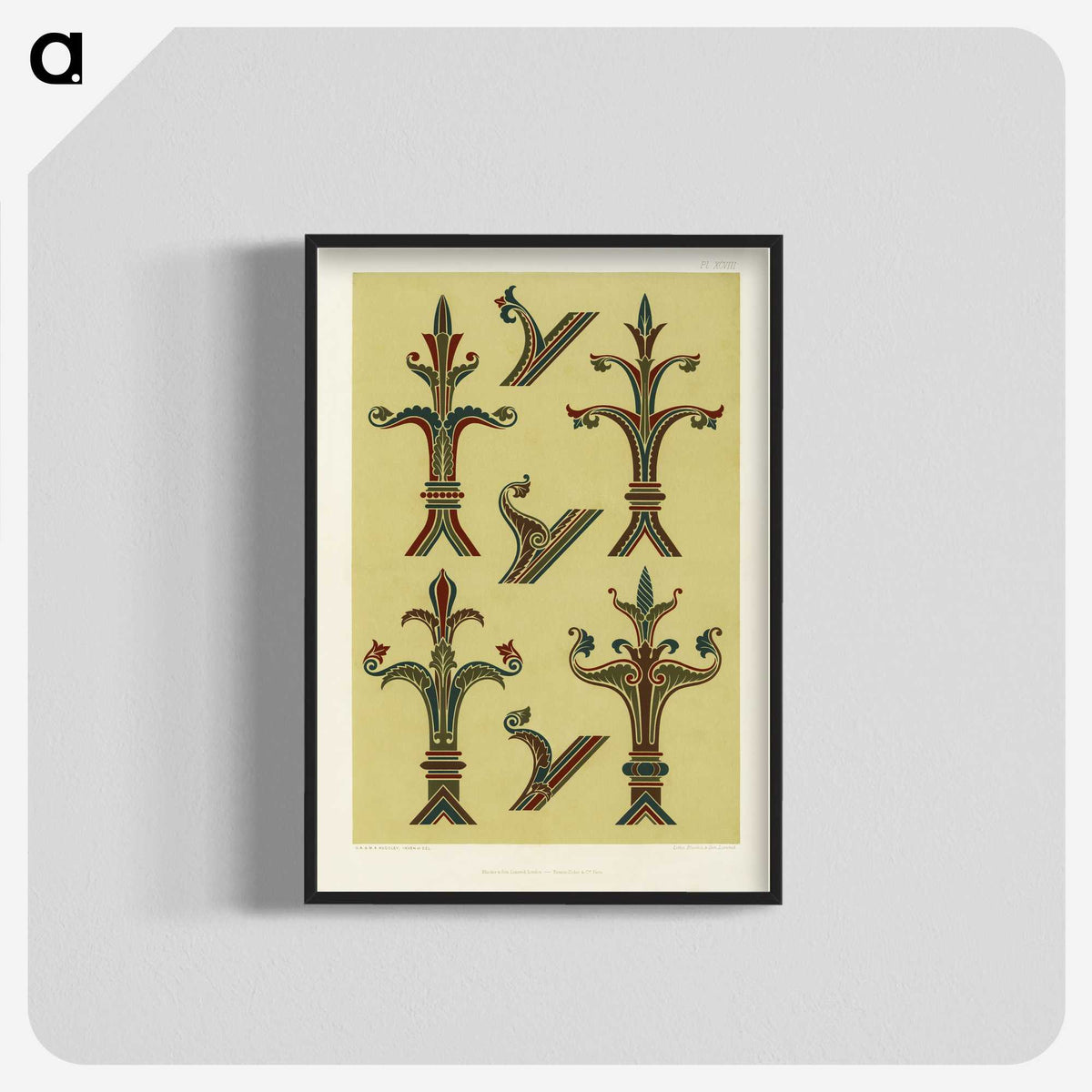 1-99_The-Practical-Decorator-and-Ornamentist_blk-crop