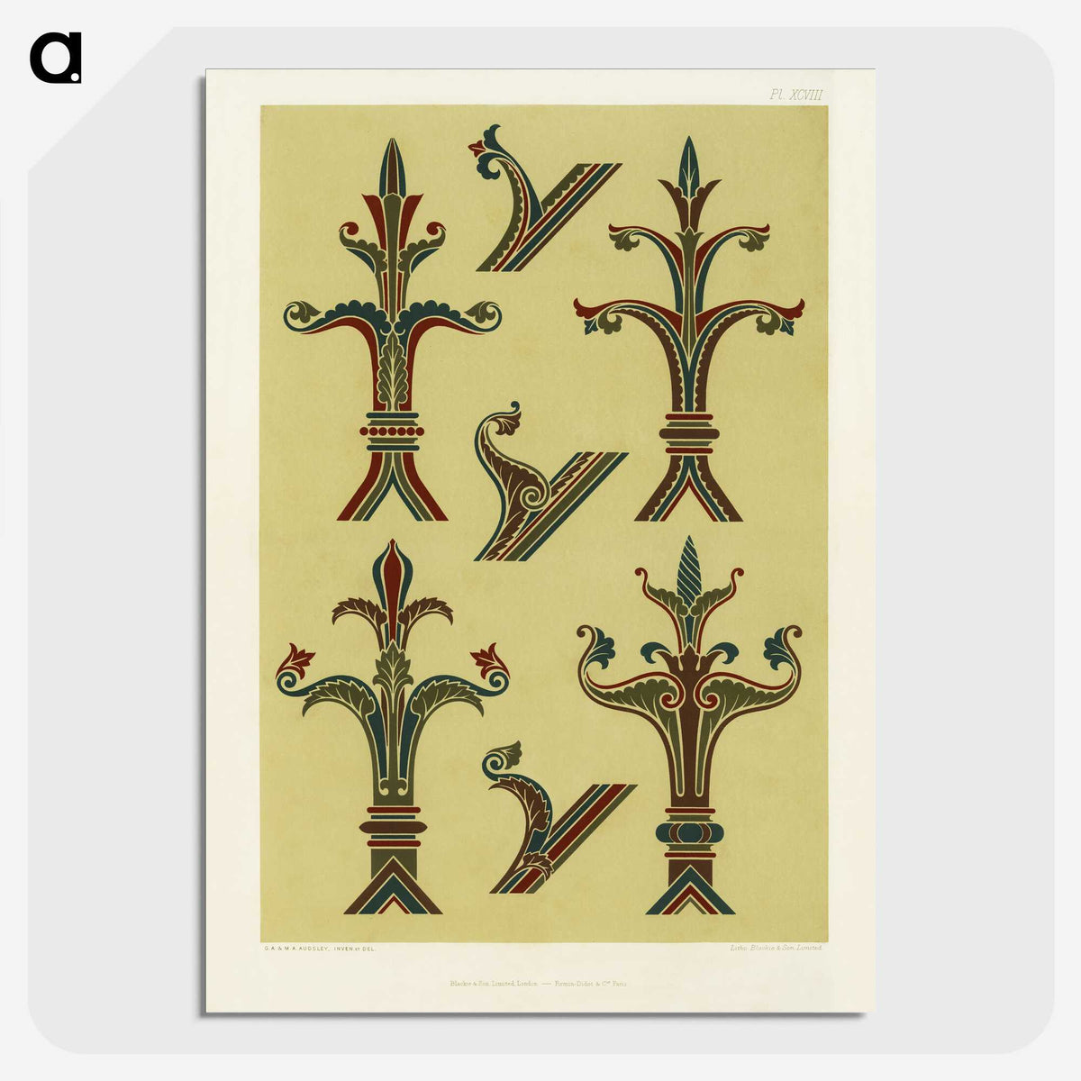 1-99_The-Practical-Decorator-and-Ornamentist_picture-crop