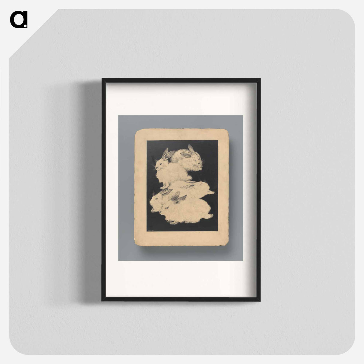 View all posters - Theo van Hoytema Poster.