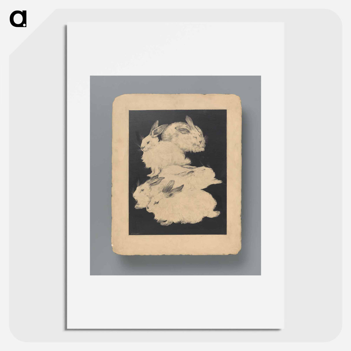 View all posters - Theo van Hoytema Poster.