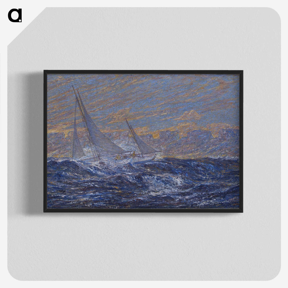 1-99_Thiel-Gallery_blk-crop