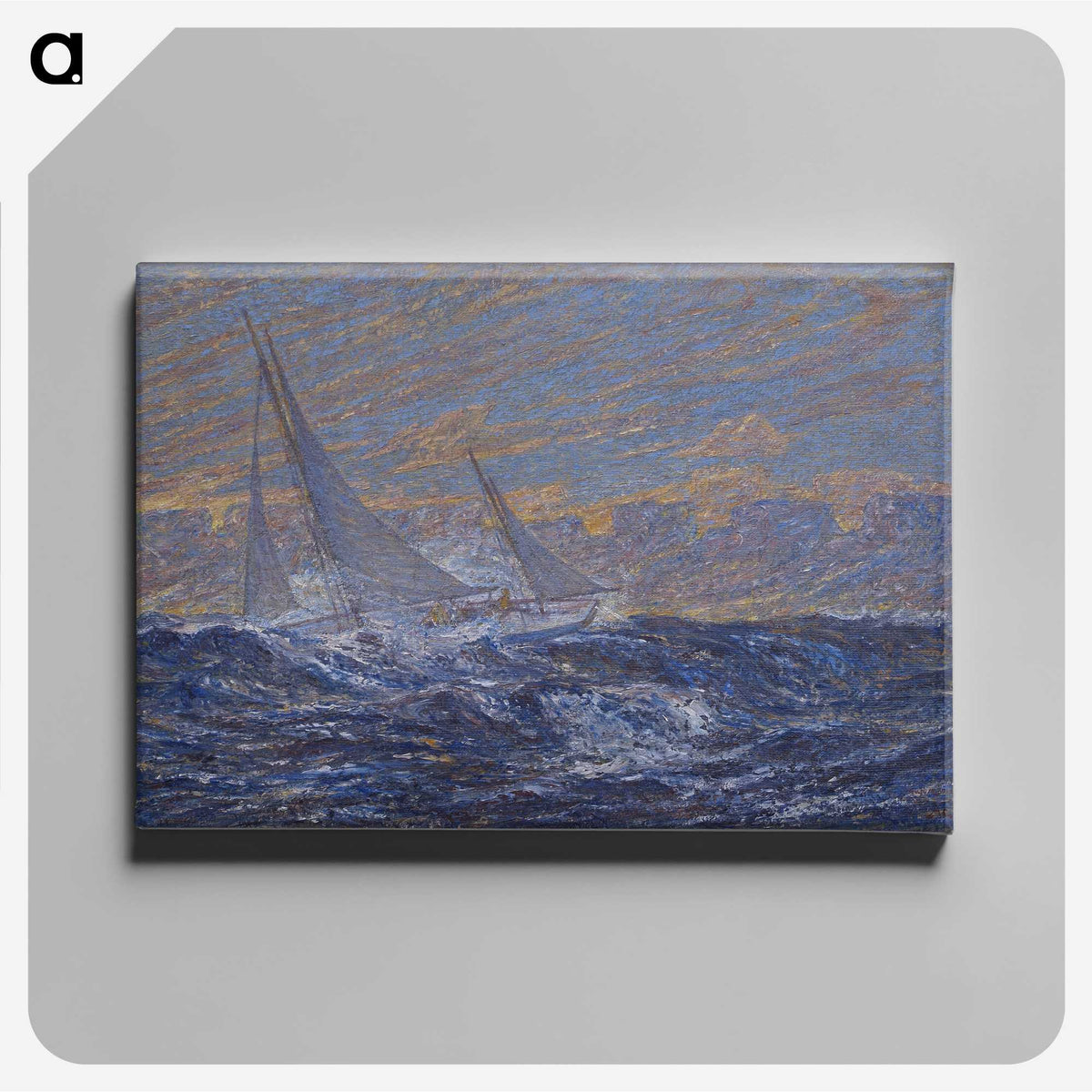 1-99_Thiel-Gallery_canvas