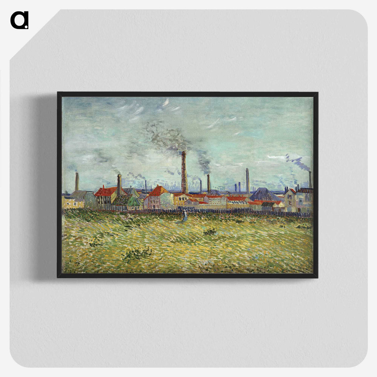 1-99_Vincent-van-Gogh_blk-crop