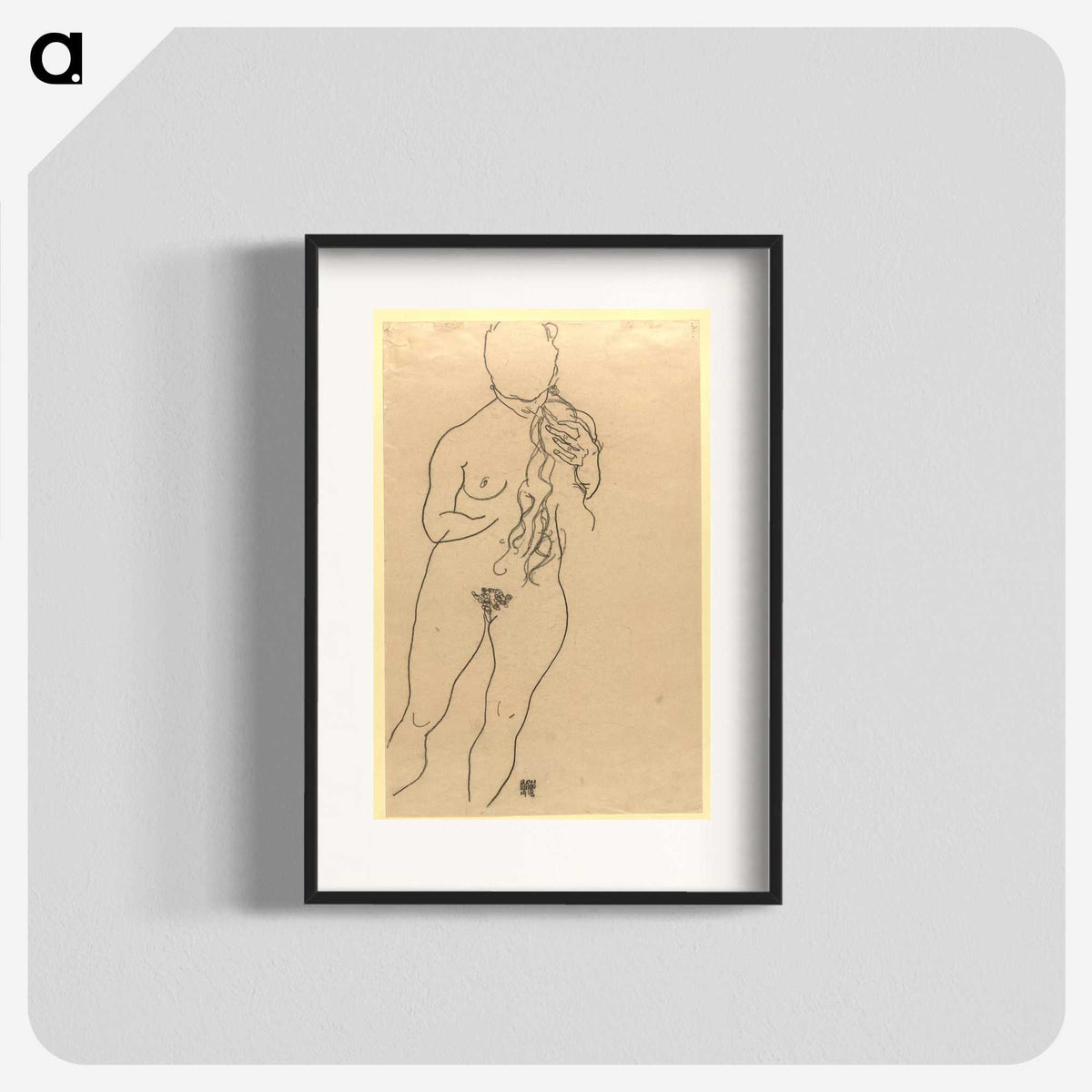 1-99_Wien-Museum_blk