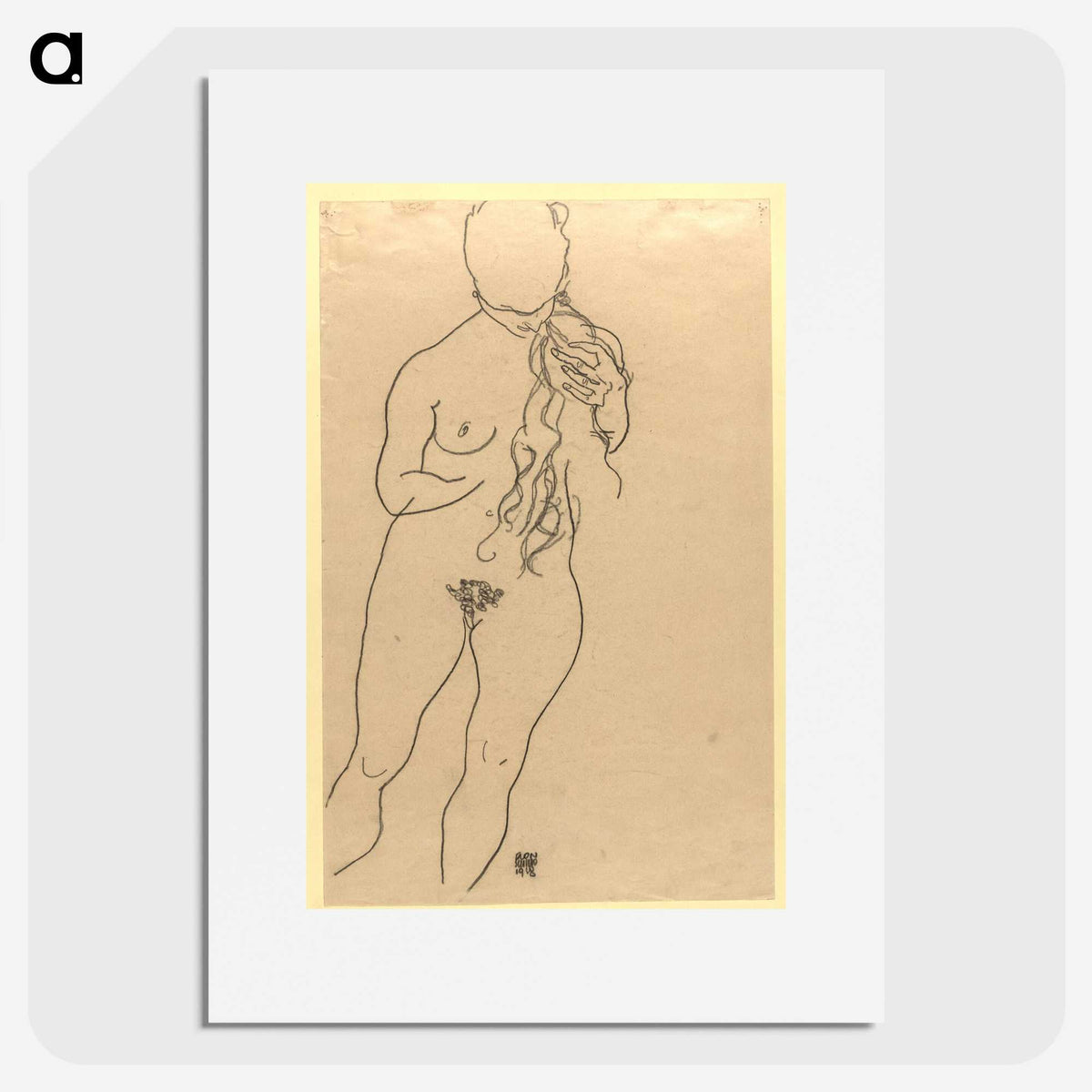 1-99_Wien-Museum_picture