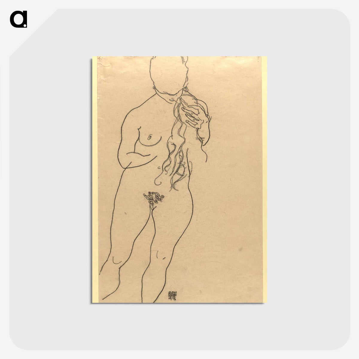 1-99_Wien-Museum_postcard