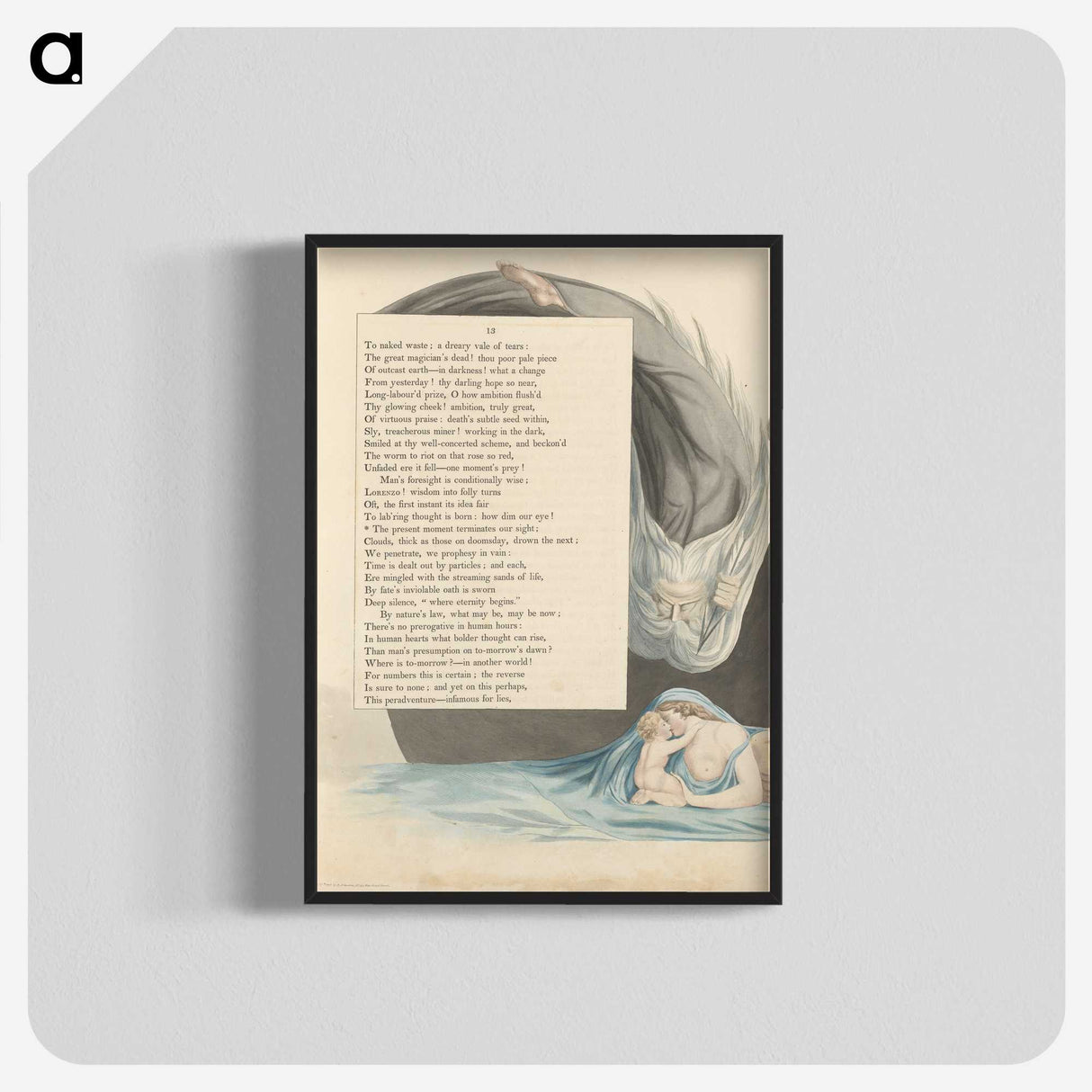 1-99_William-Blake_blk-crop
