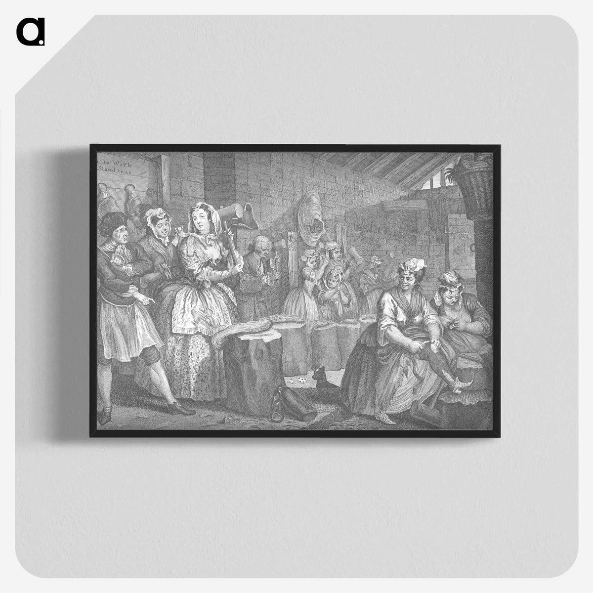 1-99_William-Hogarth_blk-crop