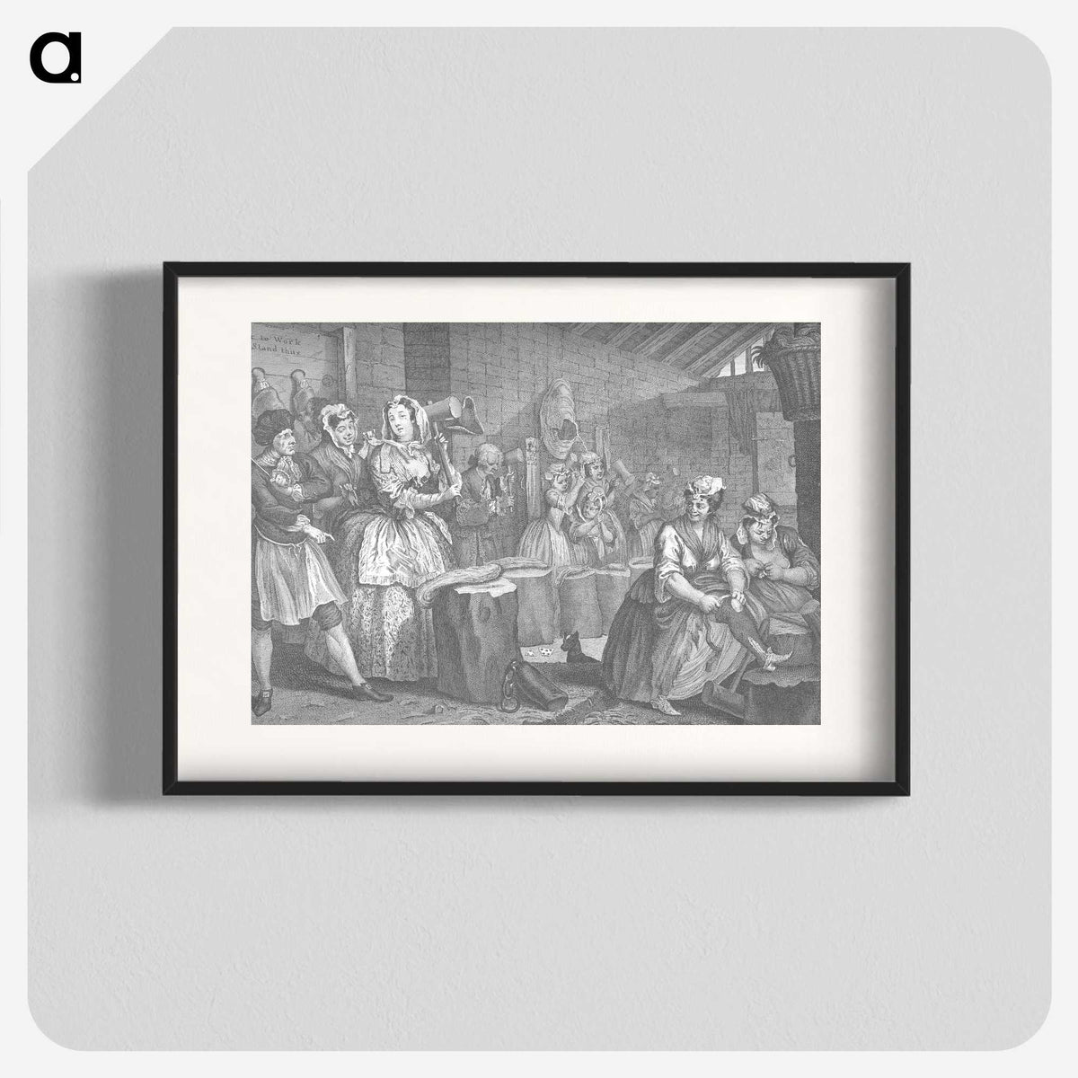 1-99_William-Hogarth_blk